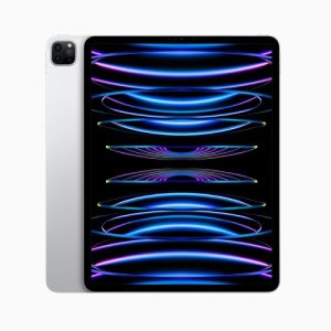 IPAD PRO 11" 4TH GEN 128GB -A2435