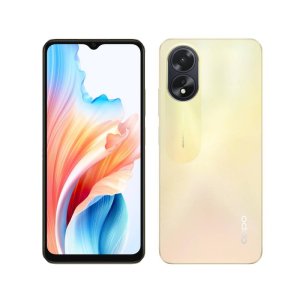 OPPO A38 6GB RAM 128GB ROM