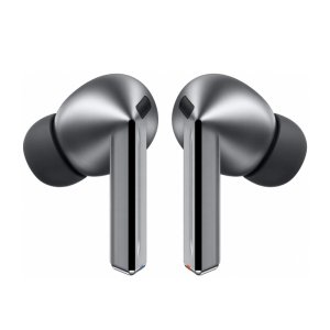 Samsung Galaxy Buds 3 Pro