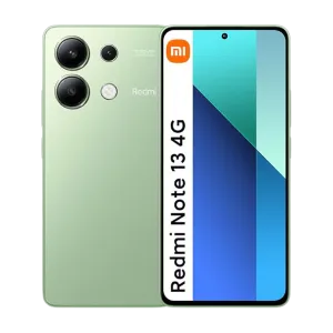 Xiaomi Redmi Note 13, 4G 8GB RAM, 128GB ROM
