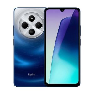 Xiaomi Redmi 14C 6GB RAM 128GB ROM