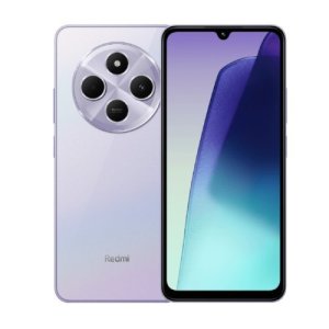 Xiaomi Redmi 14C 6GB RAM 128GB ROM