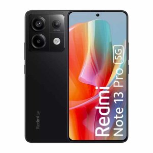 Xiaomi Redmi Note 13 Pro 5G 12GB 512GB