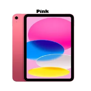 IPAD 10TH GEN 64GB ROM-A2757