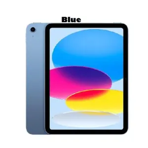 IPAD 10TH GEN 64GB ROM-A2757