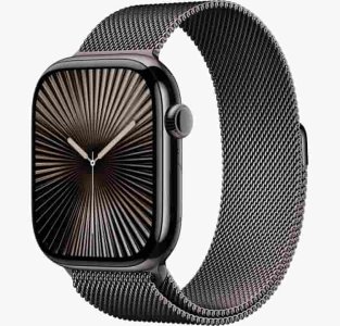 APPLE WATCH SERIES 10 42MM