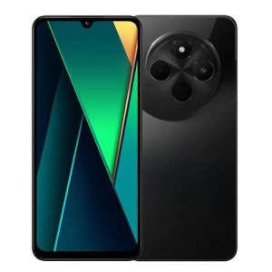 POCO C75 8GB RAM 256GB ROM