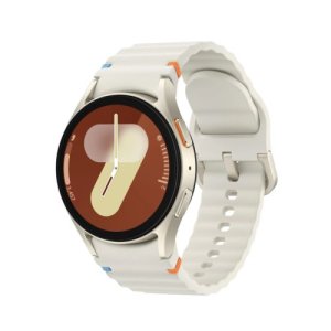 SAMSUNG WATCH 7 44MM