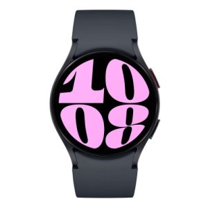 Samsung Galaxy Watch 6 44mm