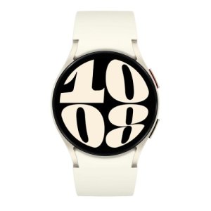 Samsung Galaxy Watch 6 44mm