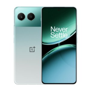 OnePlus Nord 4  12 GB RAM 256 GB ROM