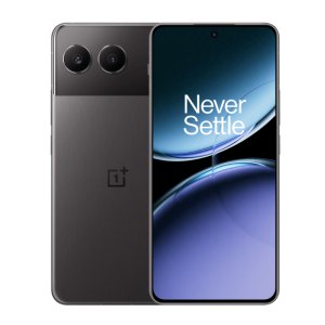 OnePlus Nord 4  12 GB RAM 256 GB ROM