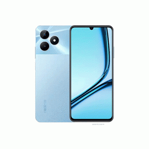 Realme Note 50 4GB RAM 128GB ROM