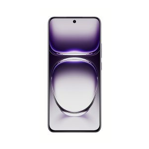 Oppo Reno 12 5G 12GB RAM 512GB ROM