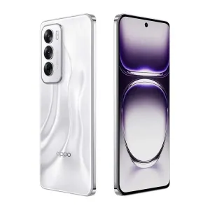 Oppo Reno 12 5G 12GB RAM 512GB ROM