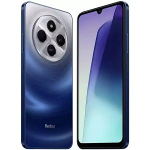 Xiaomi Redmi 14C DUAL SIM 6GB RAM 128GB ROM