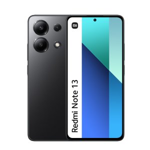 Redmi Note 13 8GB RAM 128GB ROM