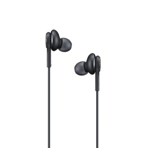 Samsung AKG Type-C Headphones