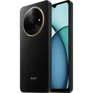 REDMI A3X 4GB RAM 128GB ROM