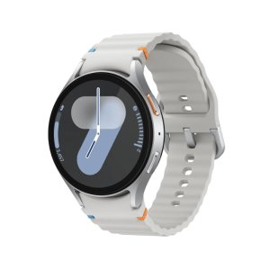 SAMSUNG GALAXY WATCH 7 44MM
