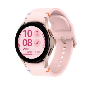 Samsung Galaxy Watch FE 40 MM