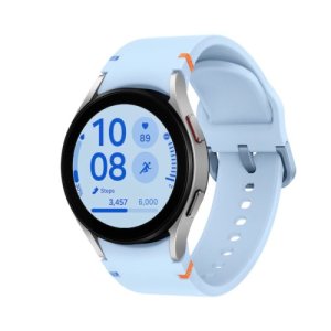 Samsung Galaxy Watch FE 40 MM
