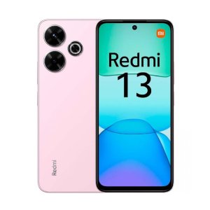 Redmi 13 8GB RAM 128GB ROM