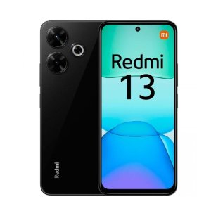 Redmi 13 8GB RAM 128GB ROM