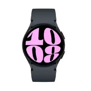 Samsung Galaxy Watch 6 40mm Smartwatch