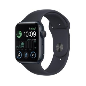 APPLE WATCH SE 40MM (2nd Generation)