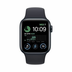 APPLE WATCH SE 40MM (2nd Generation)