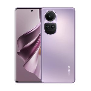 OPPO RENO 10PRO 12 GB RAM 256 GB ROM