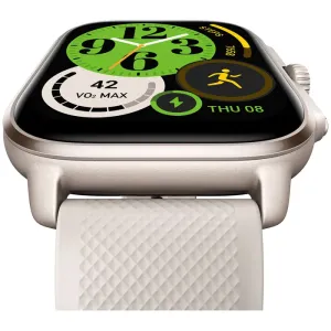 AMAZFIT CHEETAH SQUARE FACE (WINNER CHAMPAGNE)