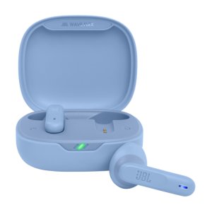 JBL Wave Flex