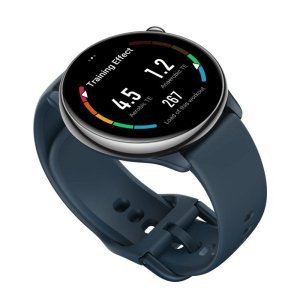 Amazfit GTR Mini Smart Watch