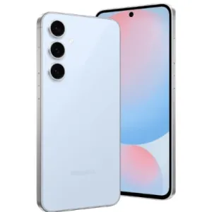 Samsung Galaxy S24 FE 8GB RAM 256GB ROM