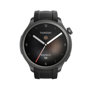 Amazfit Balance Smart Watch