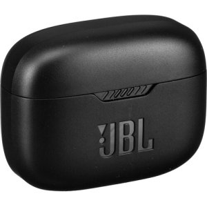 JBL Tune 130NC Noise-Canceling True Wireless In-Ear Headphones