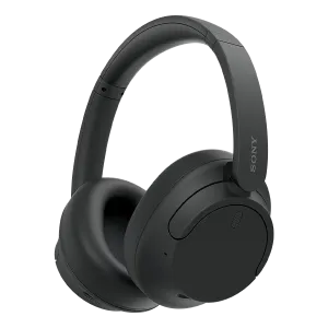 Sony WH-CH720N Wireless Noise-Canceling Headphones