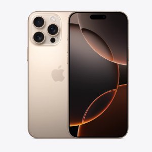 Apple iPhone 16 Pro Max 256GB