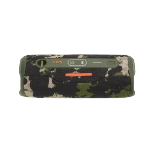 JBL Flip 6 Portable Waterproof Bluetooth Speaker