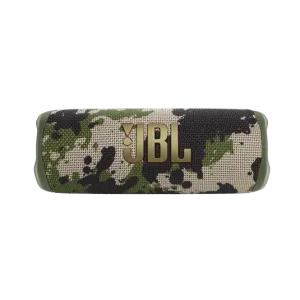 JBL Flip 6 Portable Waterproof Bluetooth Speaker