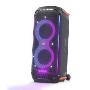 JBL PartyBox 710