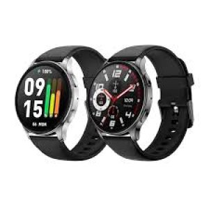 AmazFit Pop 3R Smartwatch