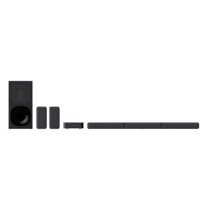 Sony HT-S40R 600W Soundbar