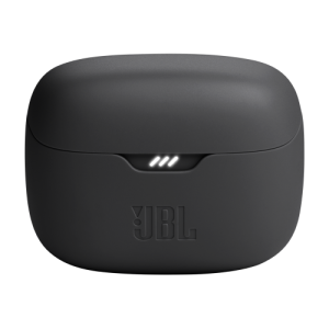 JBL Tune Buds True Wireless Noise Cancelling Earbuds