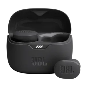 JBL Tune Buds True Wireless Noise Cancelling Earbuds