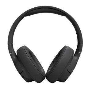 JBL Tune 720BT Wireless over-ear headphones