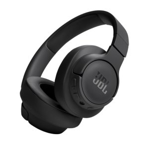 JBL Tune 720BT Wireless over-ear headphones