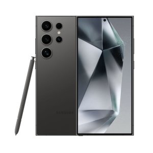 Samsung Galaxy S24 Ultra 5G 12GB RAM 512GB ROM